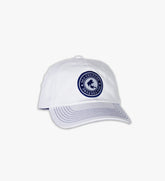 Unstructured Sea Culture Hat